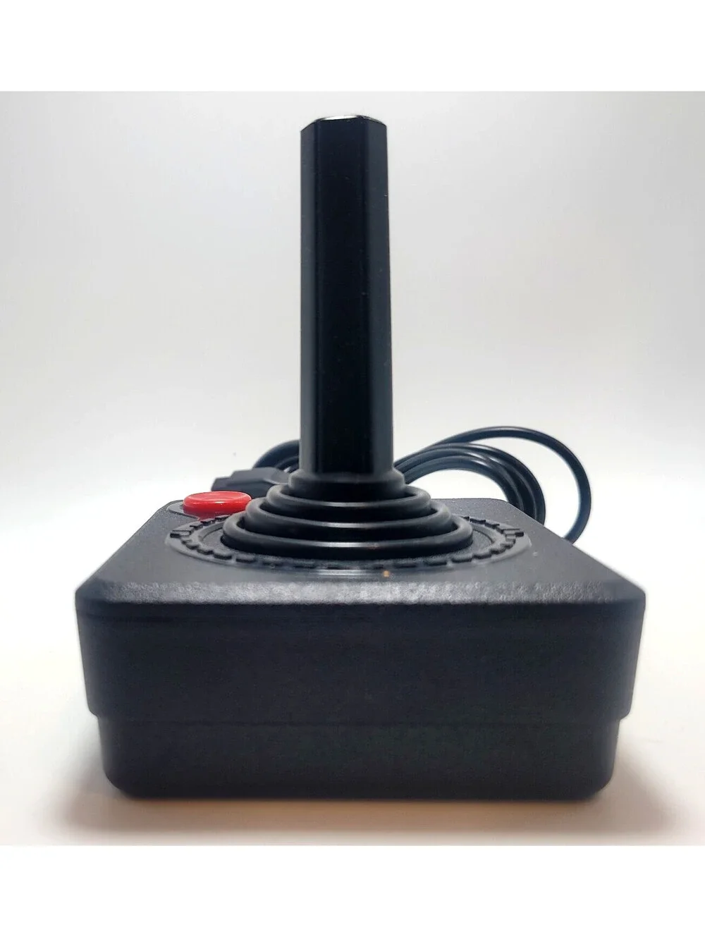 Joystick Controller Replacement For The Atari 2600 VCS Console System - NEW!